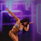 Venus  Nguyen - IFBB Emerald Cup Championship 2014 - #1